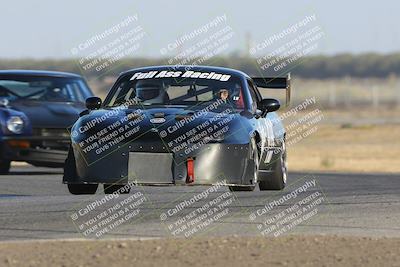 media/Oct-21-2023-Speed Ventures (Sat) [[ddf75163c5]]/Green/Sweeper/